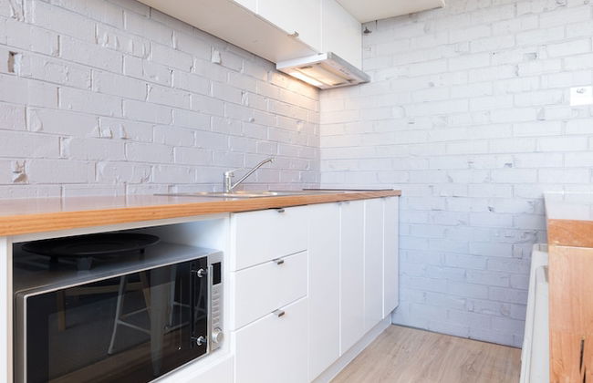 Hilltop House - Foto 24