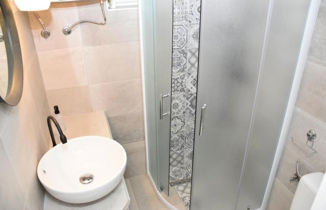 Wild Wind Residence - Foto 28