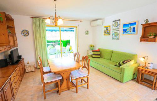 LITORAL COSTA DORADA - MERCE Only families - Foto 6