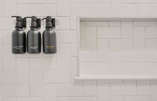 Fed Hill Gem + Parking +Walk to Harbor & Stadiums - Foto 37