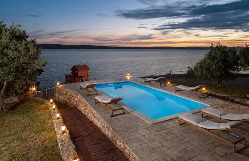 Family Villa Tiffany&more - Photo 6