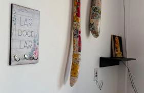 Casa Dondoca 2 - Foto 1