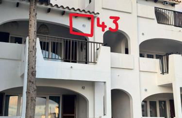 El Minorq'In - Foto 20