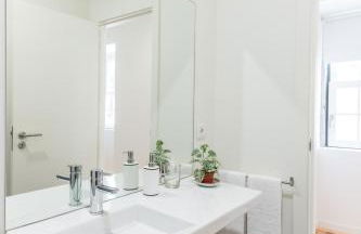 Casa Amorim Girão - Foto 40