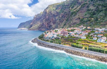 Casa do Calhau - Foto 23