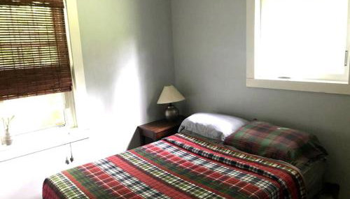 Superb Family Cabin with Mountain Views and Deck in Shandaken, New York - Foto 5