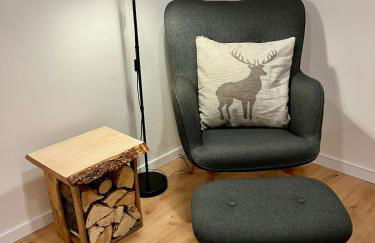 bloom - Zentral, modern, großzügig für 1-6 Pers - Foto 48