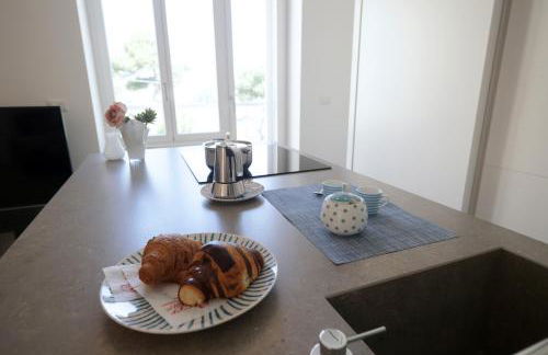 Casetta al mare - Foto 3