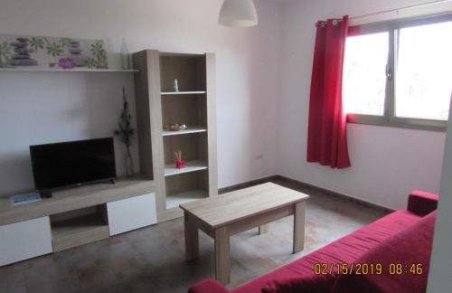 Seifía 2A - Foto 12