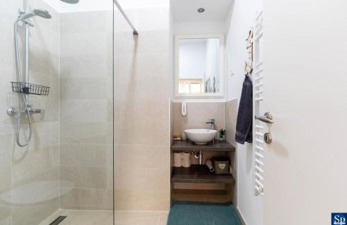 Colosseum Garden studio apartments - Foto 23