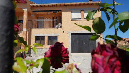 El Patio - Casa de uso turistico - Foto 2