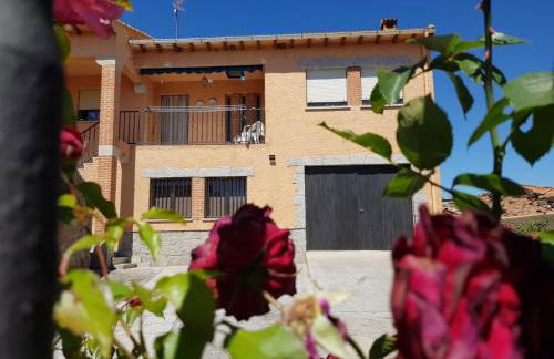 El Patio - Casa de uso turistico - Foto 2