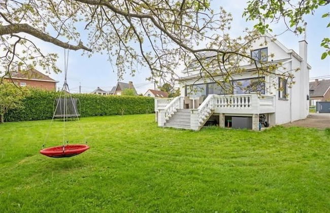 The Beautiful White House - Foto 25