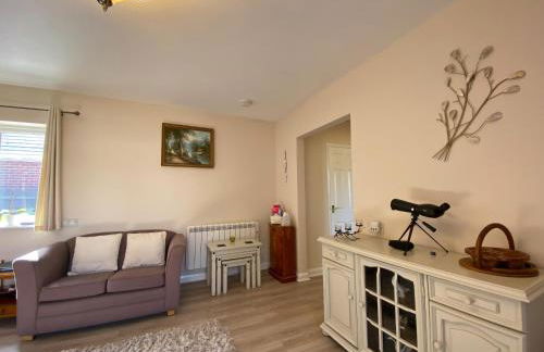 The Little Furze - Foto 7