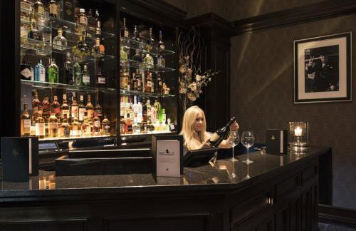 The Vermont ApartHotel - Foto 2