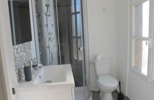 l'Etape des Châteaux le 2 bis - Photo 11