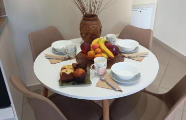 Nikola's & Joanna's apartments 2 - Photo 15