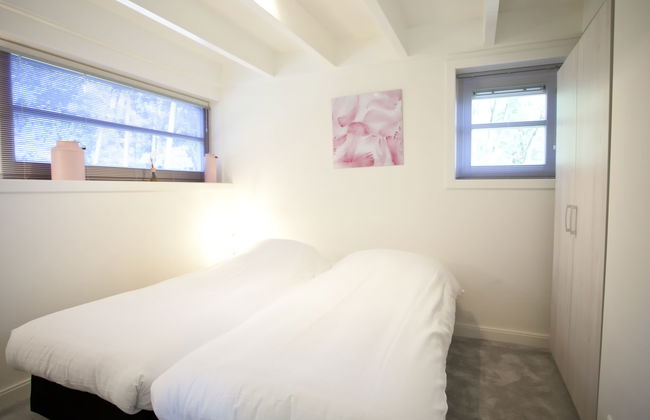 Beekvilla 8 - Foto 6