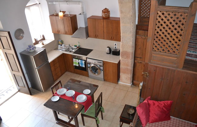 CasaLindos Festa - Foto 7