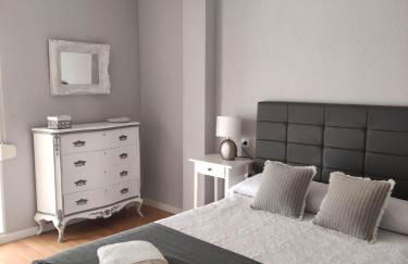 ATICO EN SAN JOAN DE ALICANTE - Foto 36