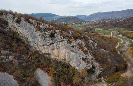 Mountain Lodge Istria - Stone Lodge II - Photo 40