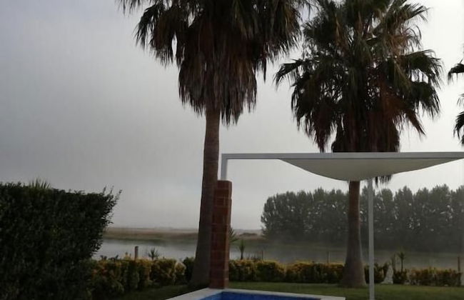 Herdade da Diabroria - Foto 39