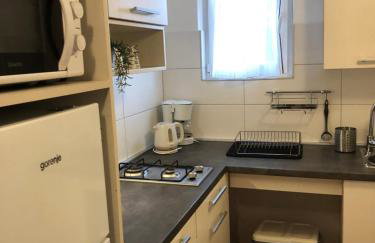 DD apartmani - Photo 16