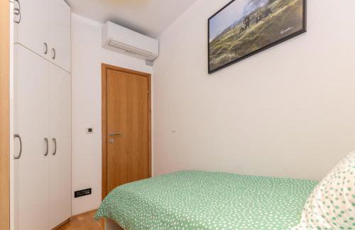 Apartments MEC & TIK - Photo 76