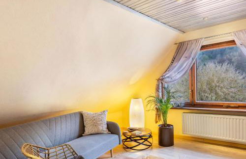 Ferienhaus Felsenblick - Foto 10