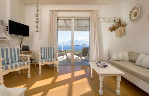 Coralina Cottage - Foto 10