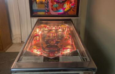 Historic Tudor with River Views & Fun Gaming Room - Foto 41