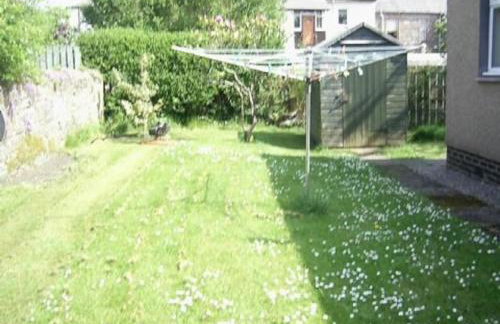 Garden Cottage Helensburgh - Foto 11