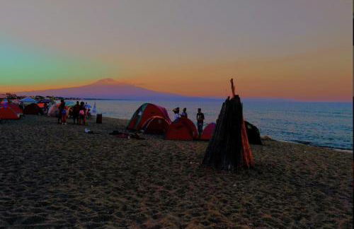 Beach Home - Foto 29