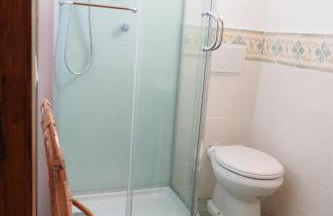 Fichi e Gelsomino - Casa Vacanze - Foto 36