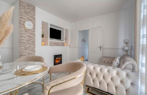 La maison du SPA proche Paris & CDG - Foto 12