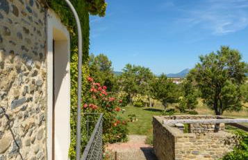 Casa Sarasa - Foto 6