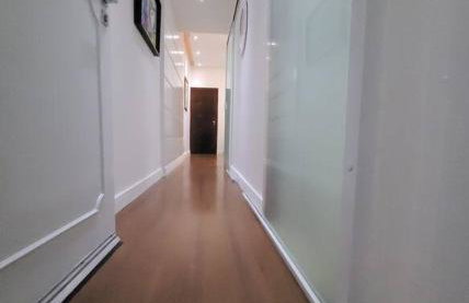 Couto Lauredo Ap - Foto 26