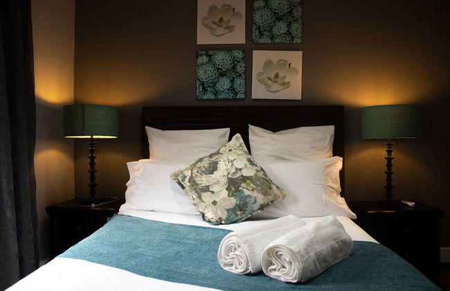 Modern Farm - Foto 3