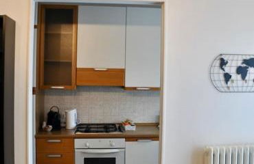 Nolo Black White & Coral - Foto 8