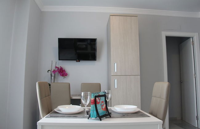 Apartamentos Maro VG - Foto 26