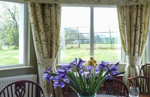 The Old Forge - Foto 4