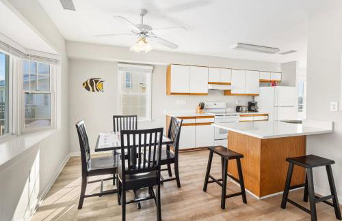 CAC-1 - Angelfish - Photo 14