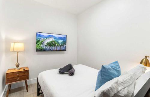 New construction 2 story Villa jacuzzi pool luxury - Foto 63