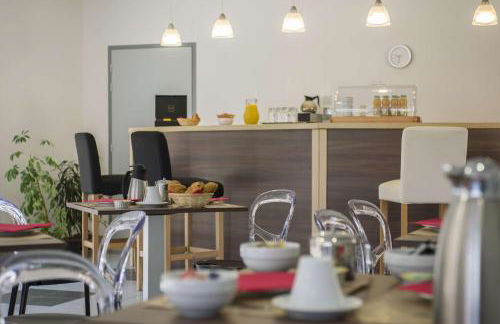 Vacancéole - Résidence Le Clos du Rocher - Photo 21