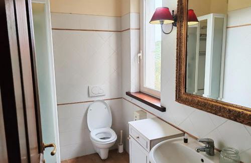 Apartment in Umbria near Montefalco Winery - Foto 22