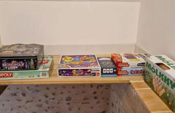 escapade domaine de la grande décision - Foto 9