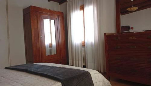 Casa RMF alla Fontana - Foto 4