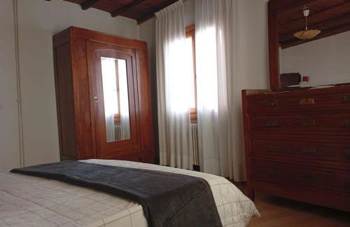 Casa RMF alla Fontana - Foto 4