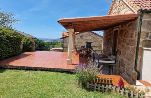 Paraiso de Carnota - Foto 6