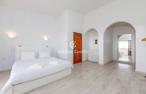 Casa Gralheira - Private Pool & Sea View - Photo 27